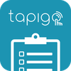 Tapigo Inspect