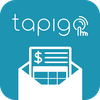 Tapigo Invoice