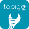 Tapigo Work