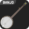 Unreal Banjo
