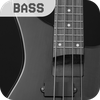Bass Guitar