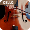 Unreal Cello