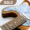 Guitar Solo