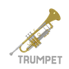 Unreal Trumpet