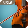 Unreal Viola
