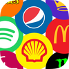 Brand Logo Quiz: Multiplayer