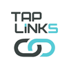TapLink Site - Мультиссылка
