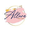 Allure Med Spa Rewards