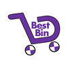 Best Bin
