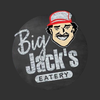 Big Jacks