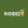 Blended Smoothies Rewards