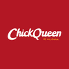 ChickQueen Rewards