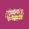 Craving Kernels Rewards