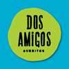 Dos Amigos Burritos