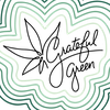 Grateful Green