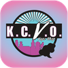 KCVO Vape Shop Rewards