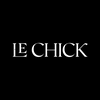 Le Chick