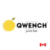 Qwench Juice Bar (Canada)