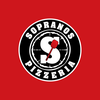 Sopranos Pizza