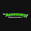The Accessory Store Elk Grove