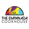 The Empanada Cookhouse