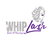 Whip-Lash Salon and Beautique
