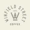 Winfield Street Coffee