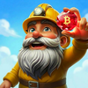 Crypto Miner: Mine & Earn