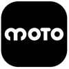 Moto Ghana