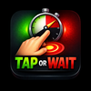 Tap Or Wait