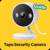 Tapo Security Camera Guide