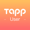 Tapplock Enterprise User