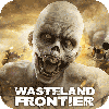 WasteLand Frontier: Survival