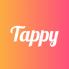 Tappy