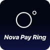 Nova Pay Ring