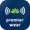 Premier Wear