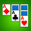 Solitaire - Classic Card Game