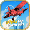 97pkrTap Storm Jets