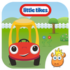 Little Tikes: Let’s Play
