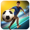 Soccer Puzzler - Hyper Casual