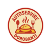 Autoservire Dorobanti