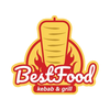 BestFood Kebab