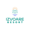 Izvoare Resort
