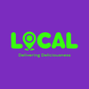 Local
