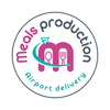 Meals Production