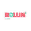 Rollin' Sushi