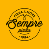 Sempre Pizza