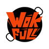 Wokfull