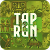 Tap To Run: One Tap to Play