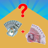Guess The Money